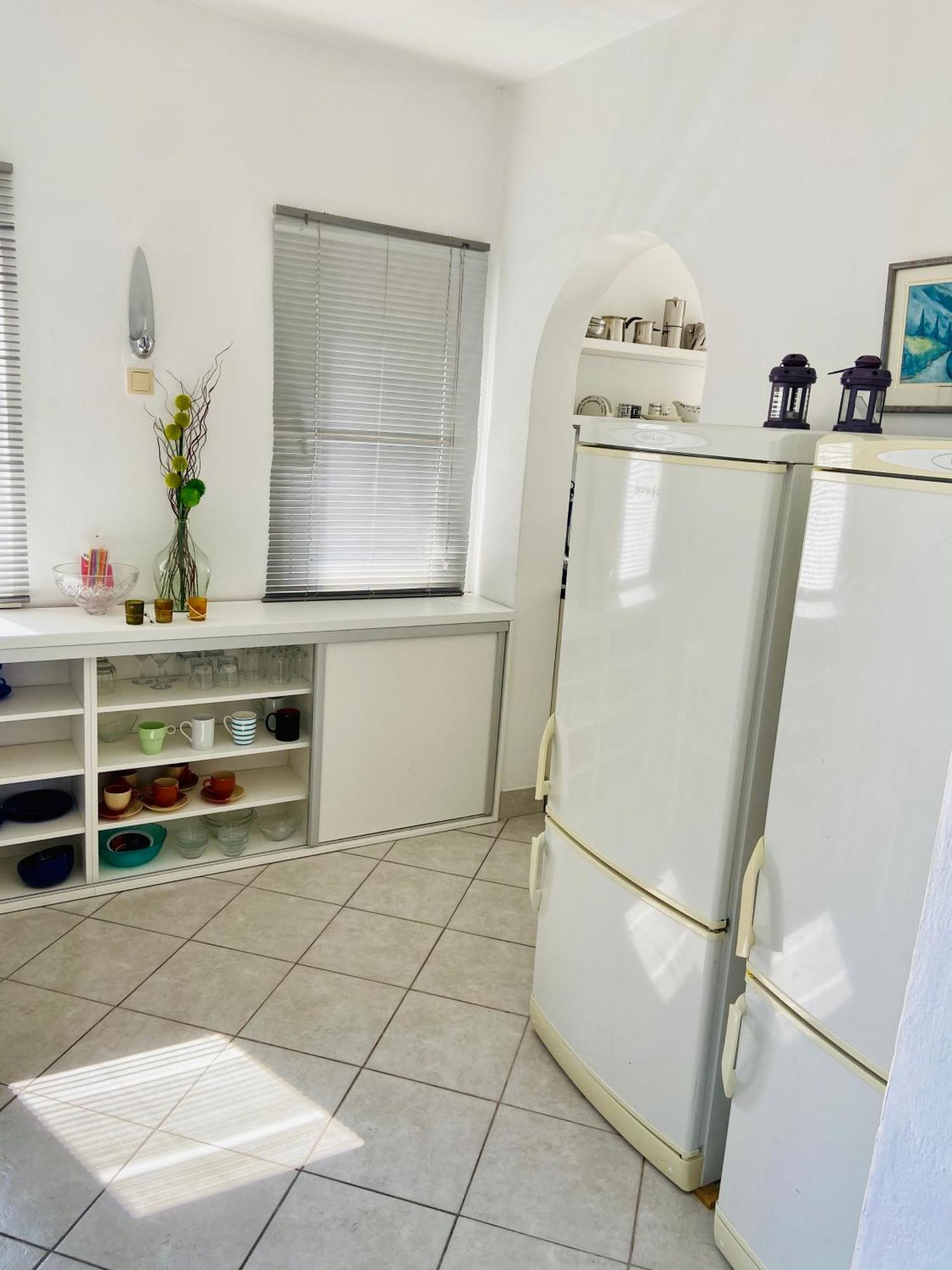 Manda Gradac Apartment กราดัซ ภายนอก รูปภาพ